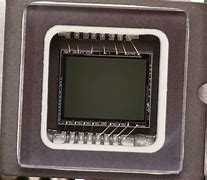 Image result for Fujifilm Sensor