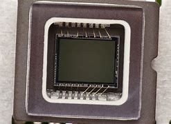 Image result for Cell Phone Camera Sensor