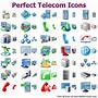 Image result for Telecommunication Tower Icon