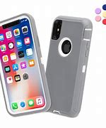 Image result for Reel Case iPhone