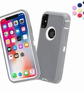 Image result for Most Protective iPhone XR Cases