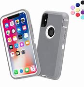 Image result for Top iPhone XR Cases