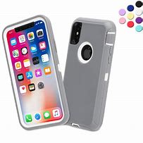 Image result for iPhone XR Echo Phone Cases