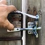 Image result for Cable Latch