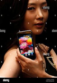 Image result for Latest Samsung Galaxy Phones