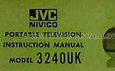 Image result for jvc nivico speakers