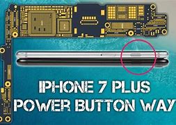 Image result for iPhone 5S Power Button