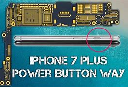 Image result for Powered Off iPhone
