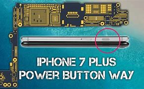Image result for iPhone 7 Plus Hacks