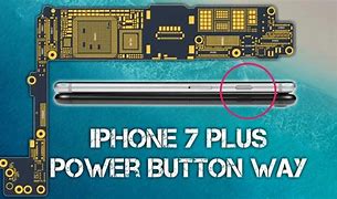 Image result for Op iPhone 7 Plus