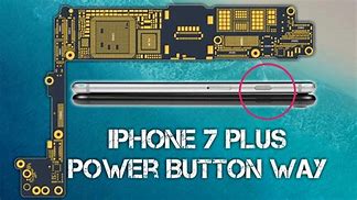 Image result for iPhone X Slide Button