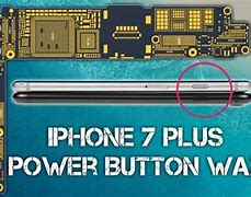 Image result for iPhone 7 Plus Volume Button