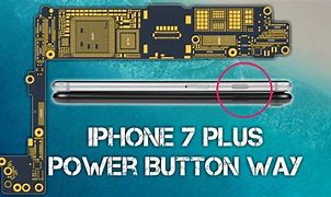 Image result for iphone 7 power buttons