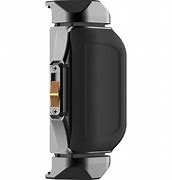 Image result for iPhone Case Hand Grip