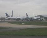 Image result for Airport Paris Eseyjet