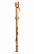 Image result for Bass Recorder