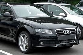 Image result for audi_a4