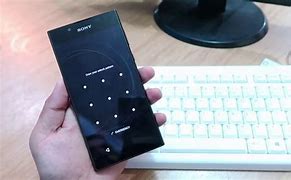 Image result for Sony Xperia L1 Hard Reset