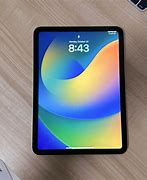 Image result for iPad 10th Generation 12-Inch