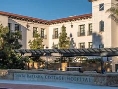 Image result for Cottage Rehab Hospital Santa Barbara