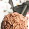 Image result for Chocolate Craze Ice Cream