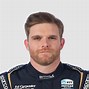 Image result for Chevy Indycar T-Shirt