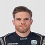 Image result for Chevrolet IndyCar