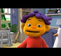 Image result for Gabriella From Sid the Science Kid