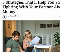 Image result for Click Bait Stories