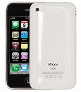 Image result for iPhone 3G White