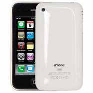 Image result for iPhone 3GS White