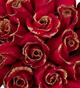 Image result for Gold Rose Candy Paint