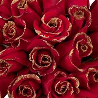 Image result for Rose Gold Valentine Gifts