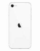 Image result for New iPhone 2020