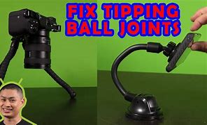 Image result for Phone Holder Ball Joint