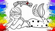 desenho sereia ladybug mermaid sereia desenho miraculous as aventuras desenho sereia ladybug mermaid sereia desenho miraculous as aventuras