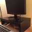 Image result for Computer Monitor Stand