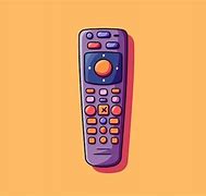 Image result for Bose N123 Remote Control