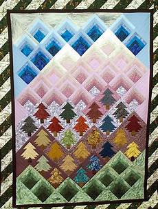 log cabin patchwork patterns afbeeldingsresultaat voor variable quilt pattern elm log cabin patchwork patterns afbeeldingsresultaat voor variable quilt pattern elm