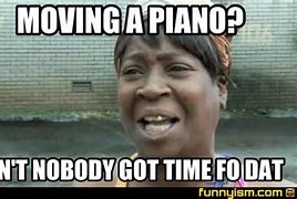 Image result for Funny Piano Quotes