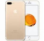 Image result for iPhone 7 Plus Cux