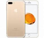 Image result for iPhone 7 Plus 32GB Gold
