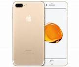 Image result for How Much iPhone 7 Plus