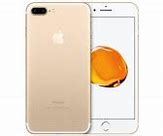 Image result for iPhone 7 Plus Shiny