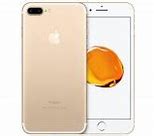 Image result for iPhone 7 Front and Ack Gold