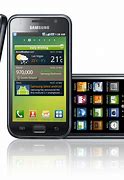 Image result for Galaxy S GT-I9000