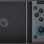 Image result for S24 Ultra Gamepad