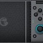 Image result for Samsung Fold 4 Game Controller
