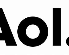 Image result for AOL Loading Symbol Meme