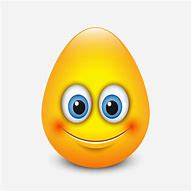 Image result for Emoji Easgter Egg